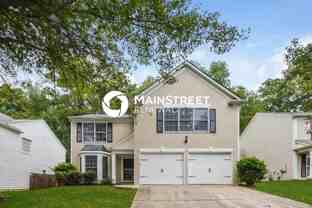 2970 Binghampton Lane - Photo 1 of 1