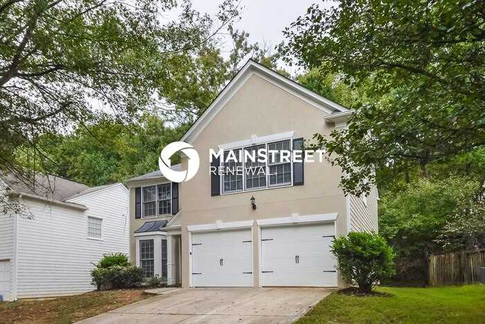 2970 Binghampton Ln - Photo 2 of 15