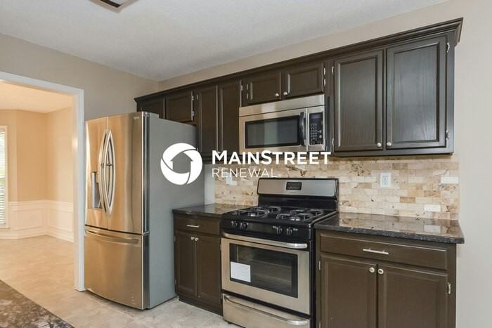 2970 Binghampton Ln - Photo 6 of 15