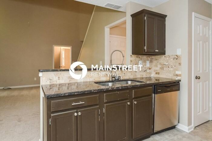 2970 Binghampton Ln - Photo 7 of 15