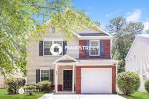 featured image of 3364 Sable Chase Ln