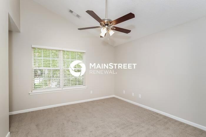 3364 Sable Chase Ln - Photo 2 of 17