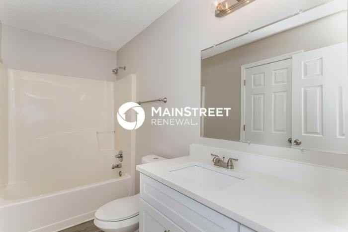 3364 Sable Chase Ln - Photo 3 of 17