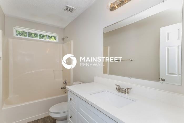 3364 Sable Chase Ln - Photo 4 of 17