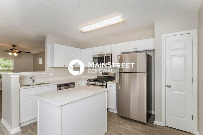 3364 Sable Chase Ln - Photo 5 of 17