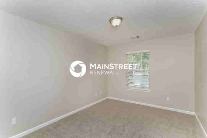 3364 Sable Chase Ln - Photo 7 of 17