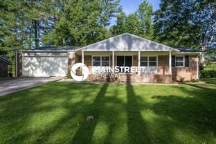 6207 Newberry Ln - Photo 1 of 1