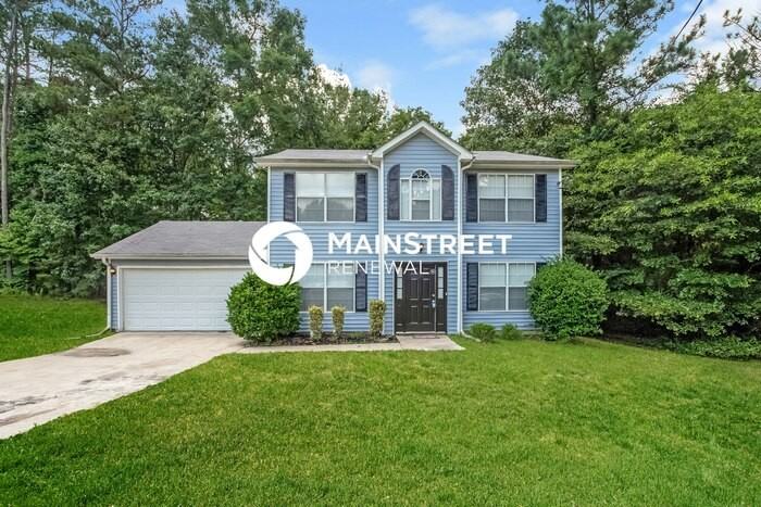 1305 Sandybrook Court