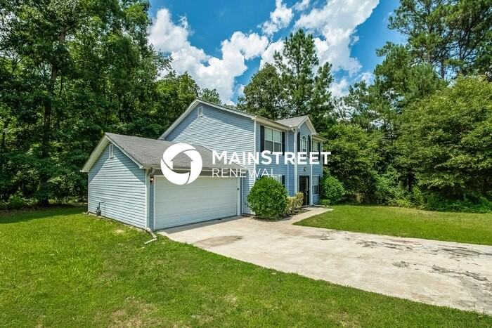 1305 Sandybrook Court - Photo 2 of 22