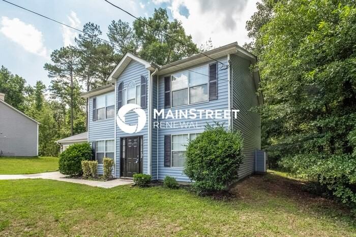 1305 Sandybrook Court - Photo 3 of 22