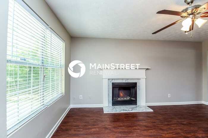 1305 Sandybrook Court - Photo 5 of 22