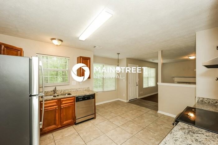 1305 Sandybrook Court - Photo 6 of 22