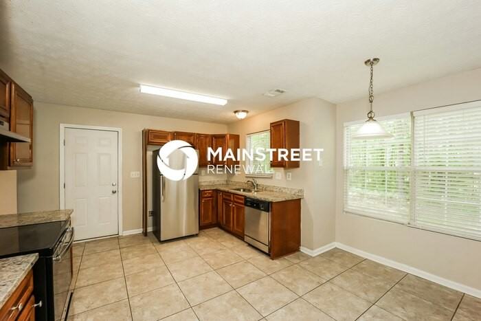 1305 Sandybrook Court - Photo 7 of 22