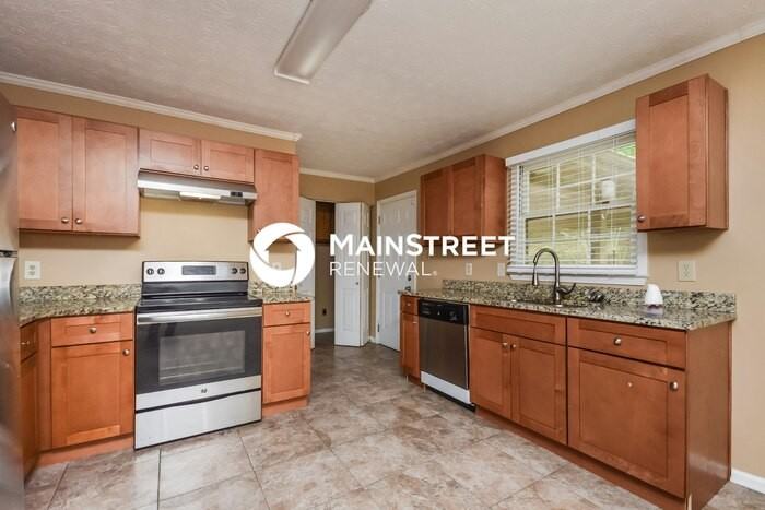 3438 Mansfield Lane - Photo 5 of 18