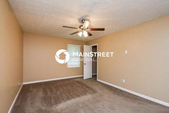 3438 Mansfield Lane - Photo 7 of 18