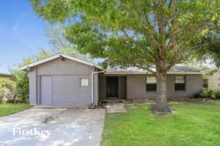 3205 Hanover Dr - Photo 1 of 1