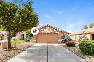 15821 W Madison St - Photo 1 of 1