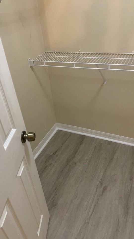 4968 Tangerine Ave #4968 - Photo 3 of 5