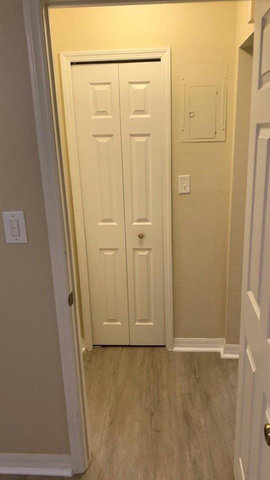 4968 Tangerine Ave #4968 - Photo 4 of 5