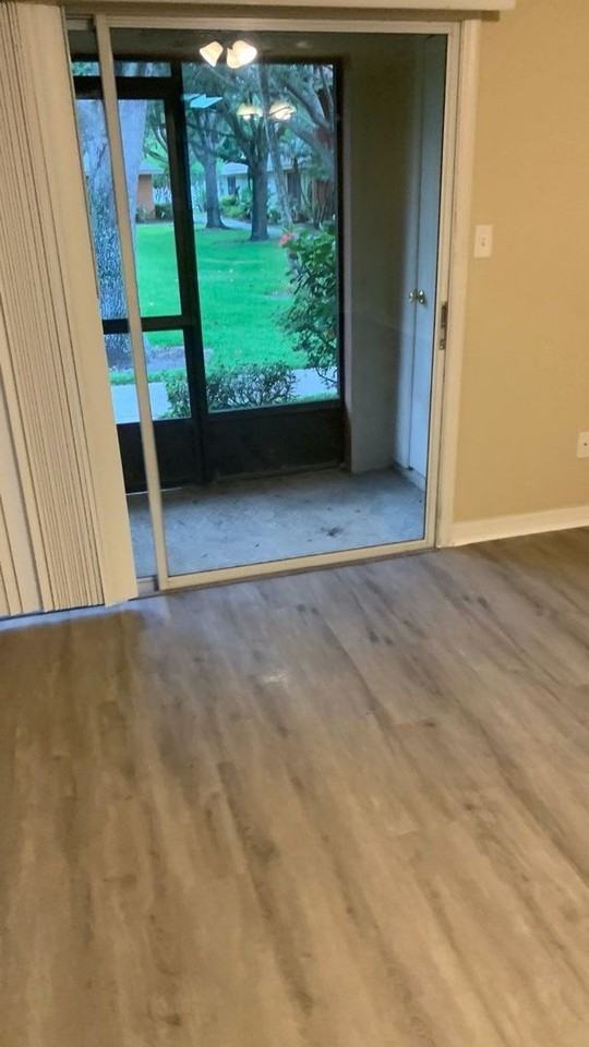 4968 Tangerine Ave #4968 - Photo 5 of 5