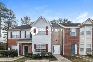 7111 Brookview Way - Photo 1 of 1