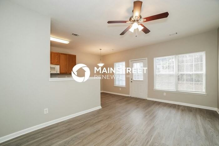 7111 Brookview Way - Photo 3 of 17