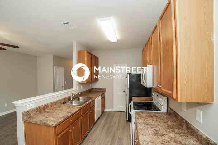 7111 Brookview Way - Photo 4 of 17