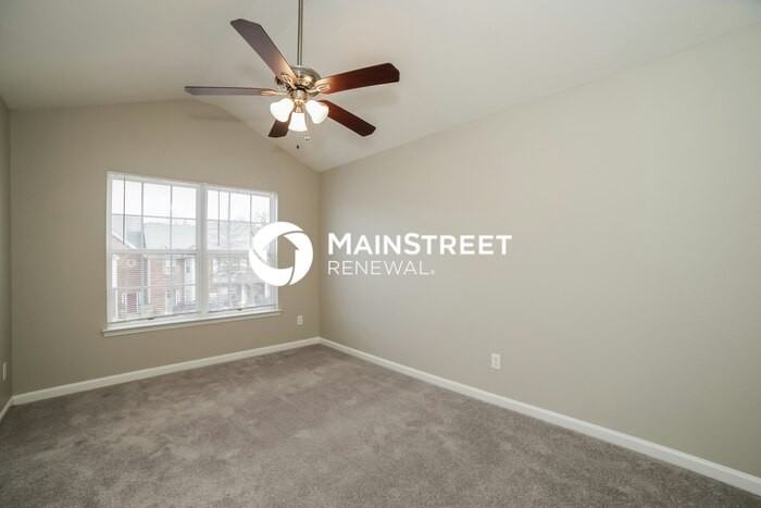 7111 Brookview Way - Photo 5 of 17