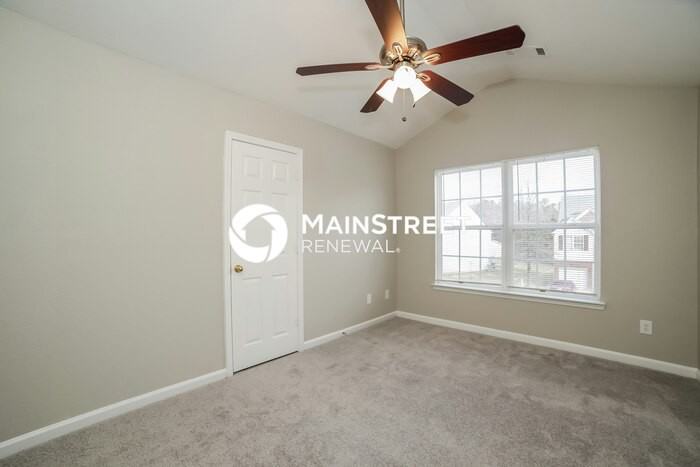 7111 Brookview Way - Photo 6 of 17