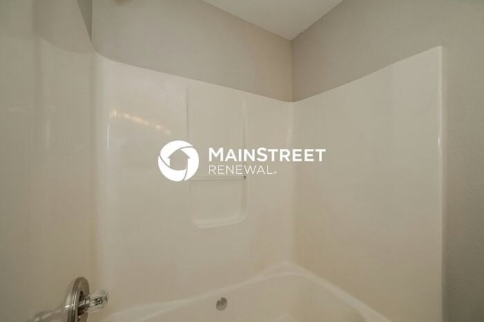 7111 Brookview Way - Photo 7 of 17