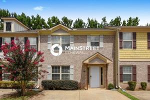 featured image of 68 Gilliams Xing Sw