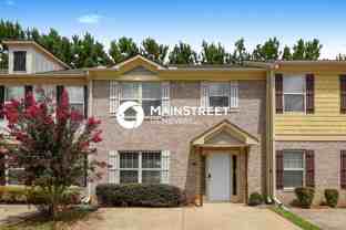 68 Gilliams Xing Sw - Photo 1 of 1