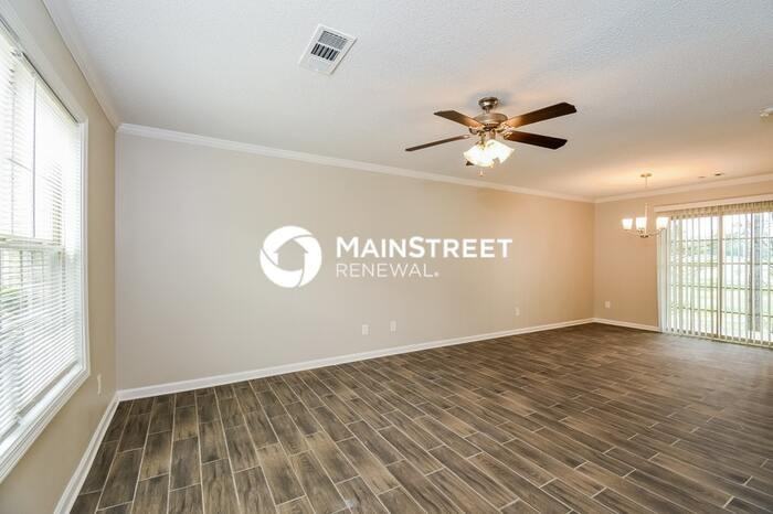 68 Gilliams Xing Sw - Photo 2 of 17