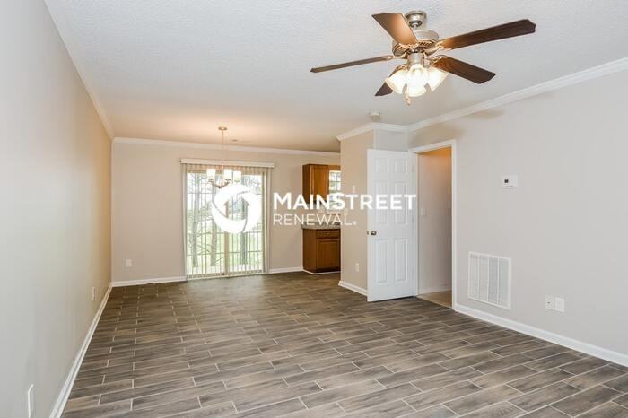 68 Gilliams Xing Sw - Photo 3 of 17