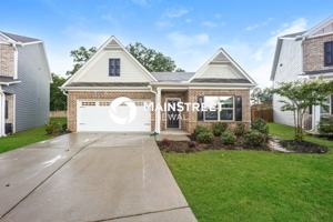 featured image of 11415 Kilpatrick Ln