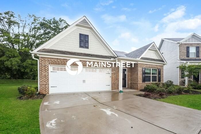 11415 Kilpatrick Ln - Photo 2 of 16