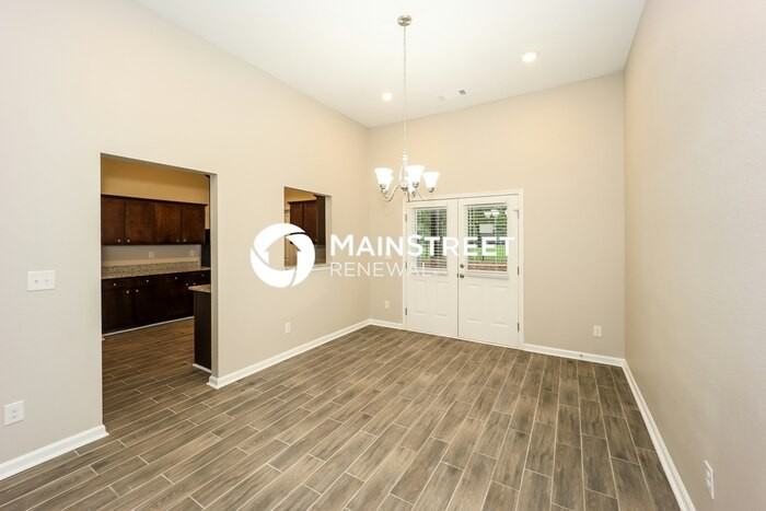 11415 Kilpatrick Ln - Photo 5 of 16