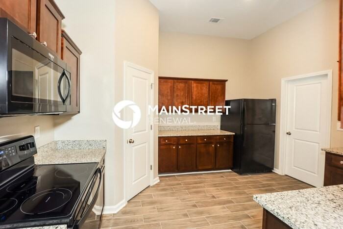 11415 Kilpatrick Ln - Photo 6 of 16