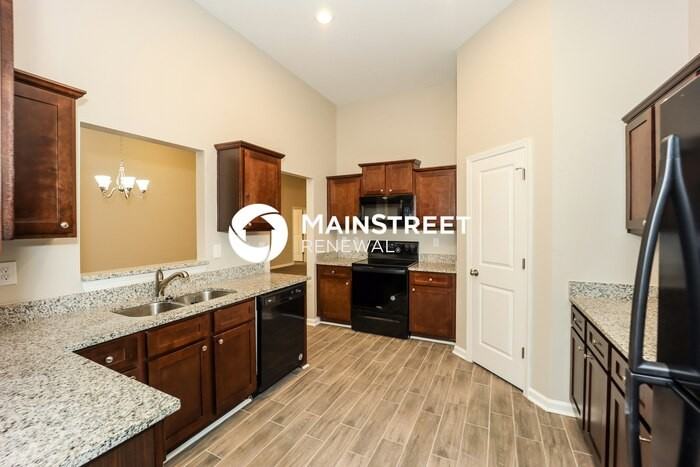 11415 Kilpatrick Ln - Photo 7 of 16
