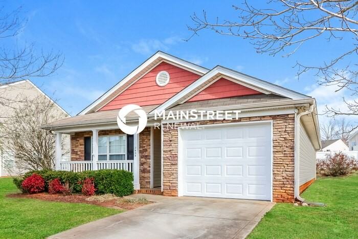 3624 Crowders View Dr - Photo 3 of 16