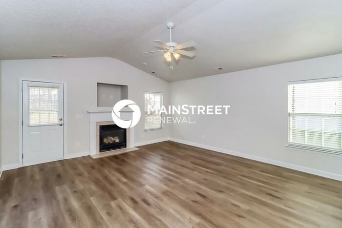 3624 Crowders View Dr - Photo 4 of 16