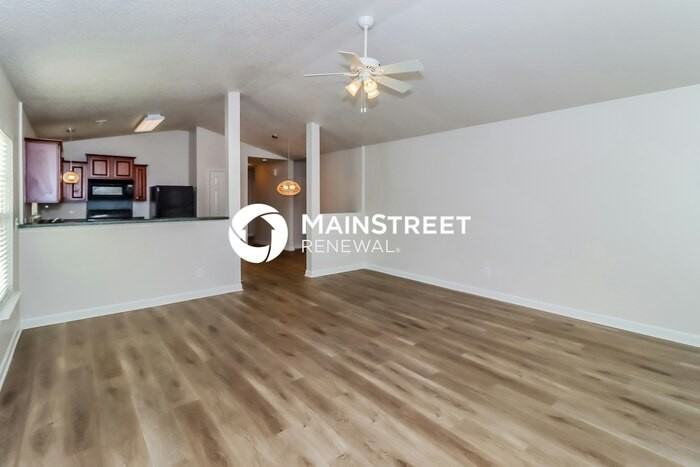 3624 Crowders View Dr - Photo 5 of 16