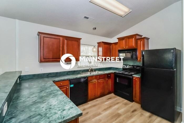 3624 Crowders View Dr - Photo 6 of 16