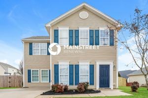 featured image of 361 Stone Meadow Dr