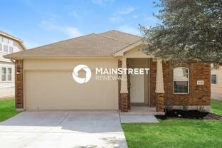 11318 Dodson Trl - Photo 1 of 1