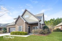 2104 Chelsea Park Bend - Photo 1 of 1