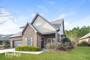 featured image of 2104 Chelsea Park Bnd