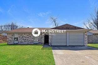 3904 Royal Crest Dr - Photo 1 of 1