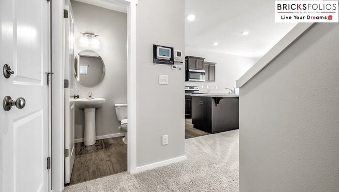 18703 106th Avenue Ct E - Photo 2 of 35