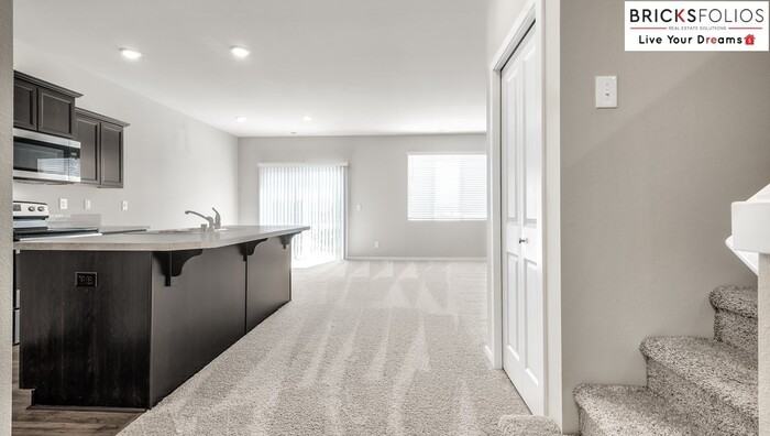 18703 106th Avenue Ct E - Photo 3 of 35